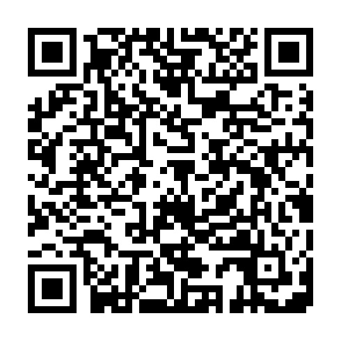 QR code for EDI 005