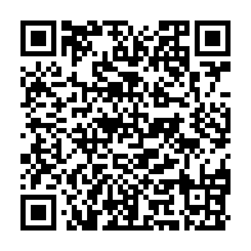 QR code for EDI 449