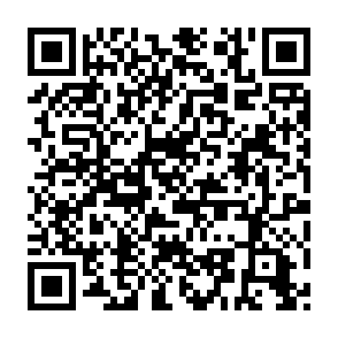QR code for EDI 842