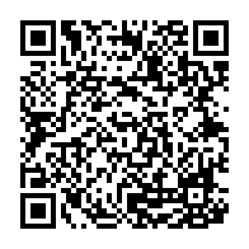 QR code for EDI 922