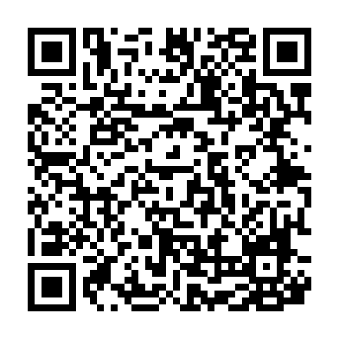 QR code for EDI908