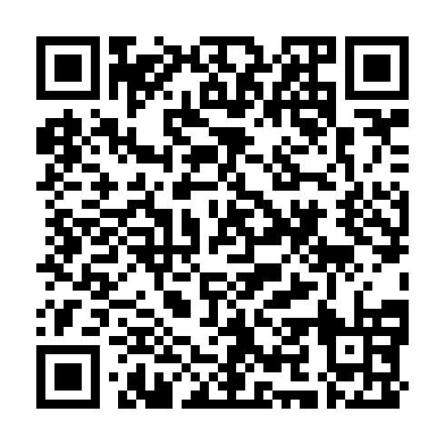 QR code for EDJ 135