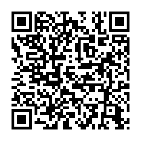 QR code for EDJ 202