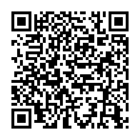 QR code for EDJ 527