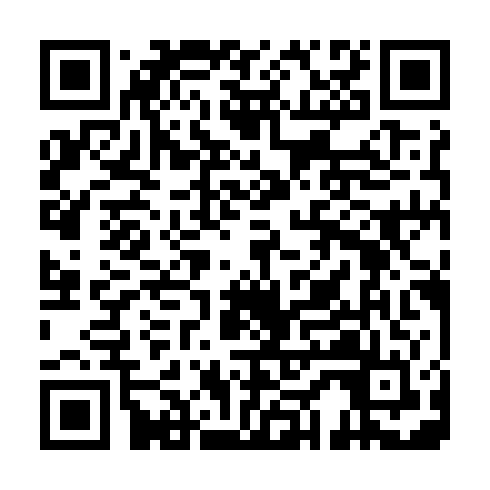 QR code for EDJ 696