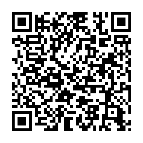 QR code for EDJ 769