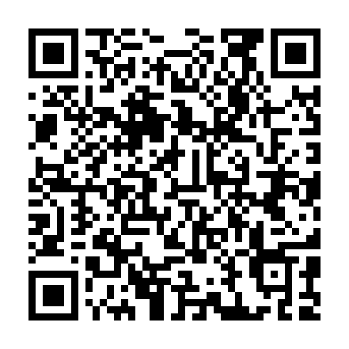 QR code for EDJ 814