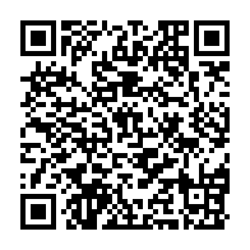 QR code for EDJ 870
