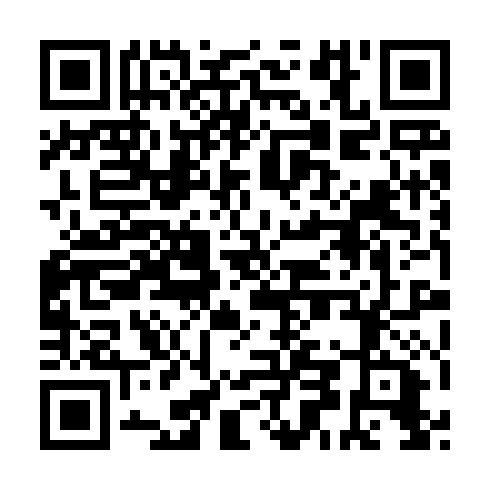 QR code for EDJ 940