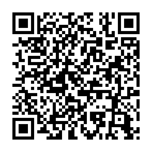 QR code for plate EDJ 242