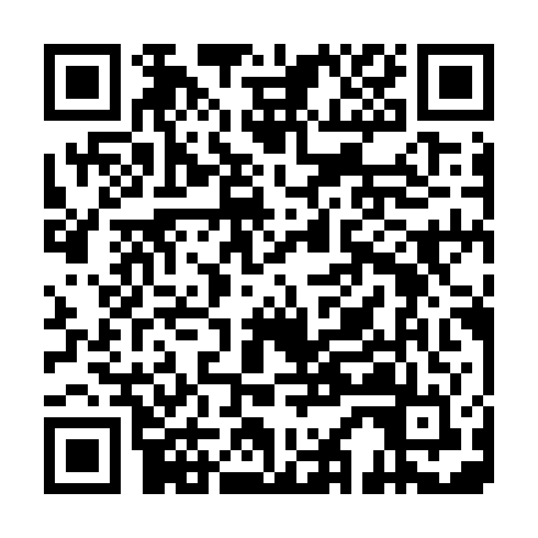 QR code for EDJ398