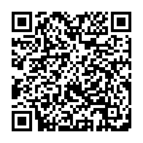 QR code for EDJ399