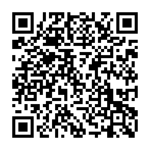 QR code for plate EDJ 470