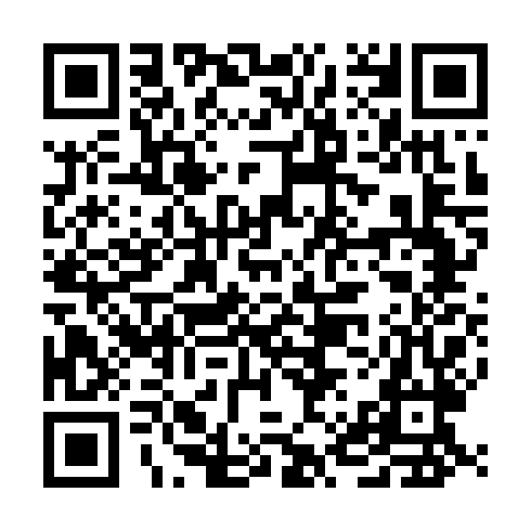 QR code for plate EDJ 641
