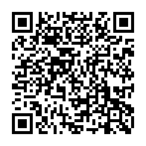 QR code for EDJ840