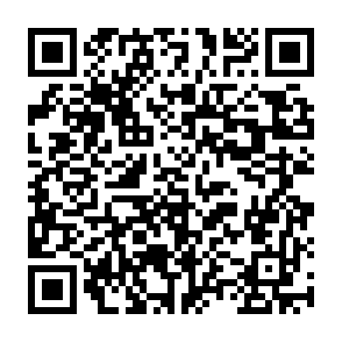 QR code for EDK 339
