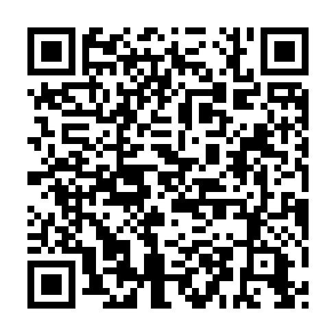 QR code for EDK 437