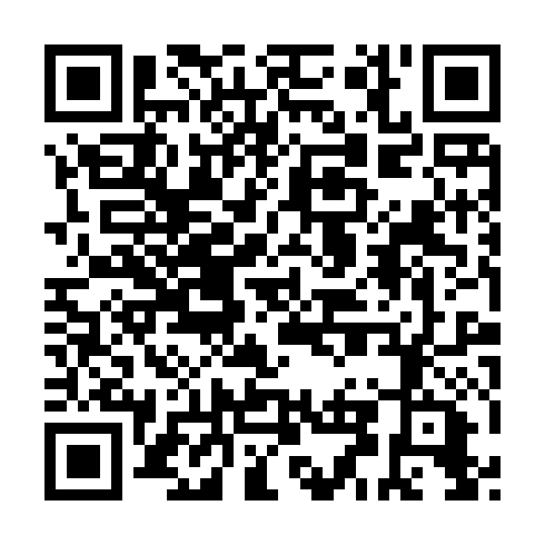 QR code for EDK 806