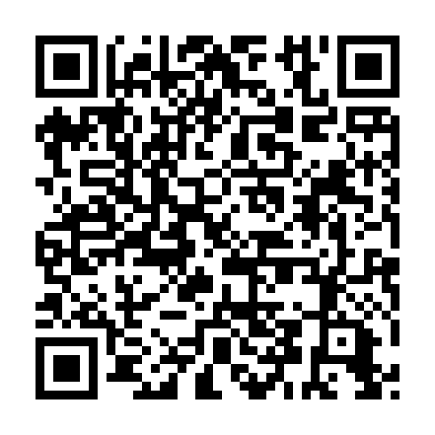 QR code for plate EDK 116