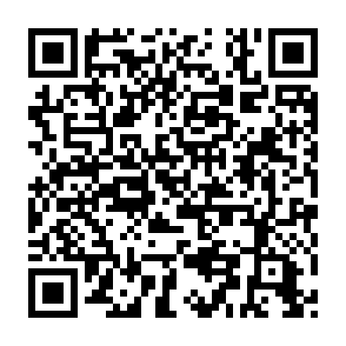 QR code for EDK297