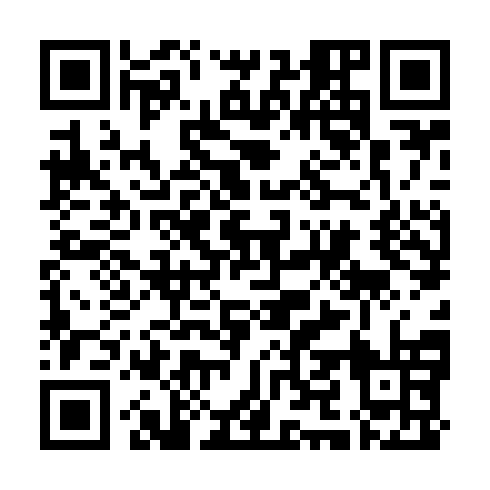 QR code for EDL 223