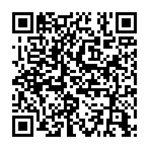 QR code for EDL 254