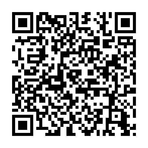 QR code for EDL 446