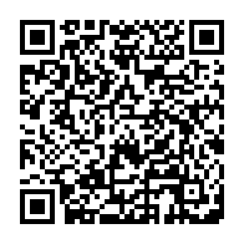 QR code for EDL 577