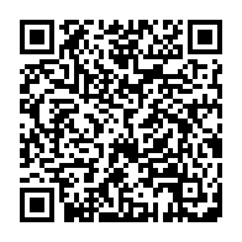 QR code for EDL 606