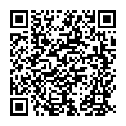 QR code for EDL 873