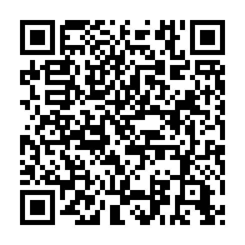 QR code for EDL 911