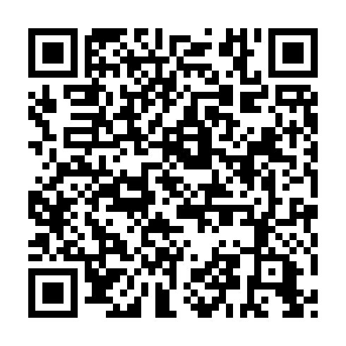 QR code for EDL 991