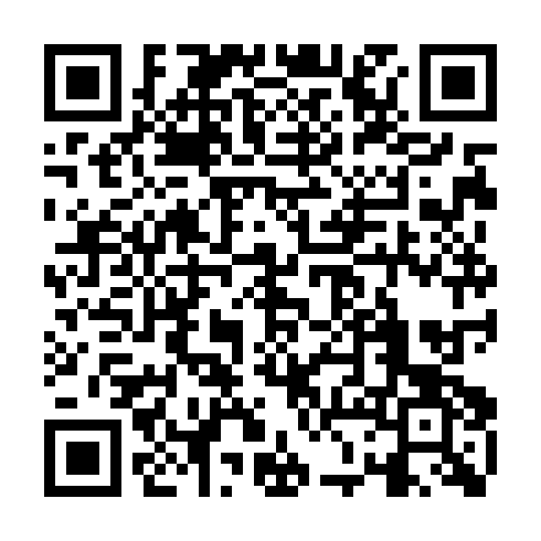 QR code for EDL103