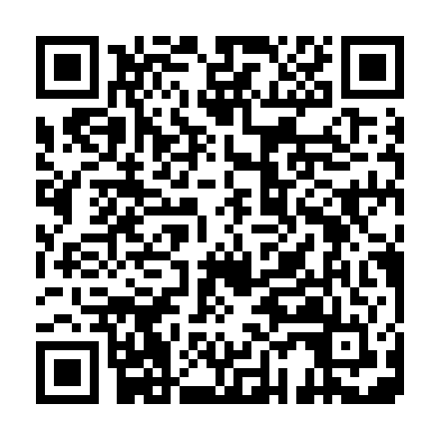QR code for EDM 285