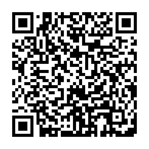 QR code for EDM 747