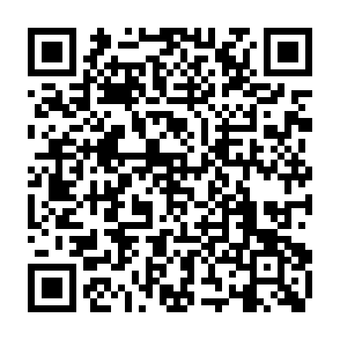 QR code for EDM057