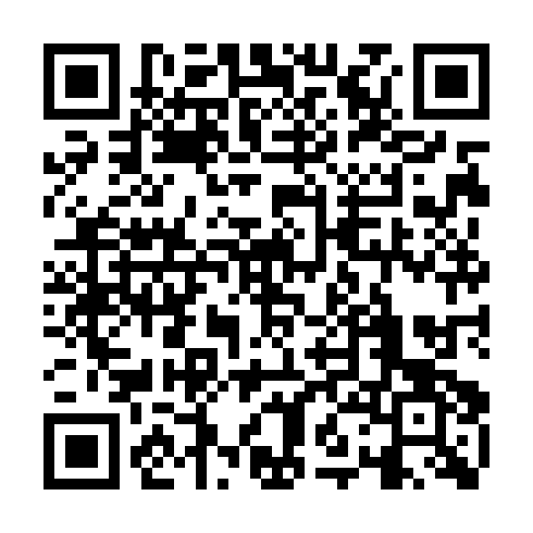QR code for EDM083