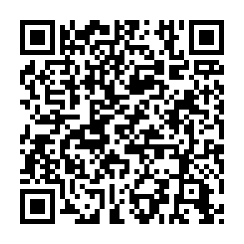 QR code for EDM118