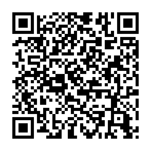 QR code for EDM942