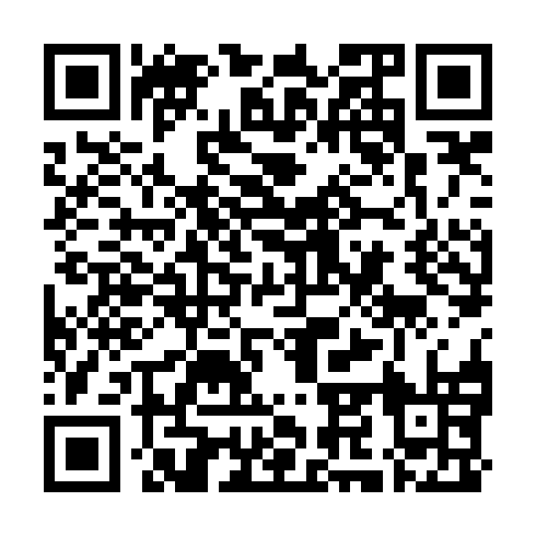QR code for plate EDN 440
