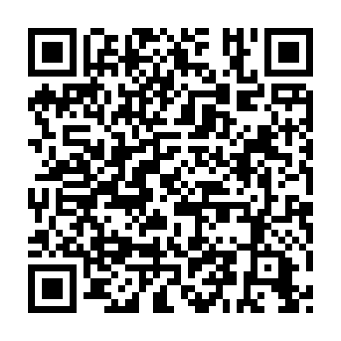QR code for EDO 316