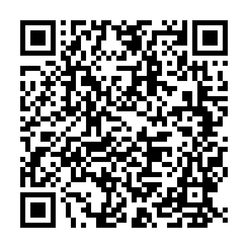 QR code for EDO 435