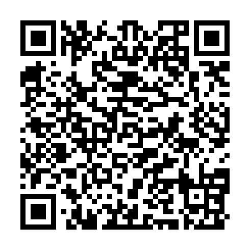 QR code for EDO 504