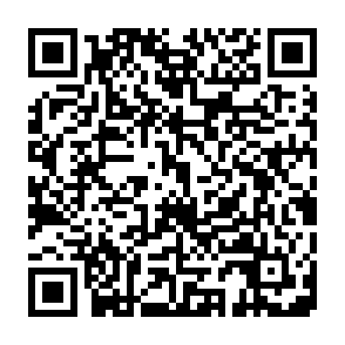 QR code for EDO 705