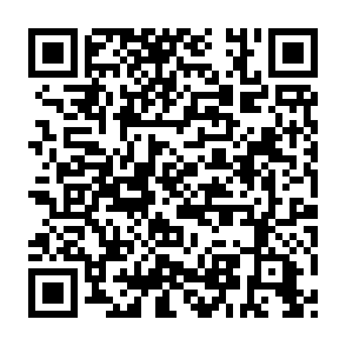 QR code for EDO 709