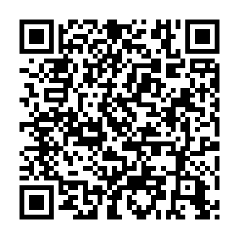 QR code for EDO 942