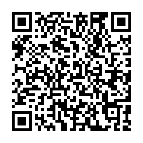 QR code for EDO220