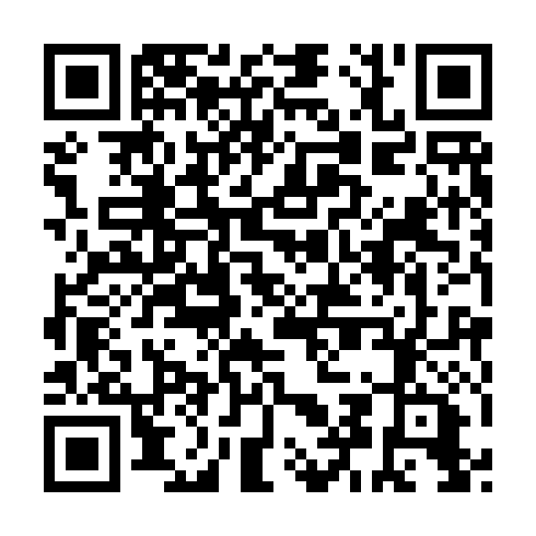 QR code for plate EDO 491