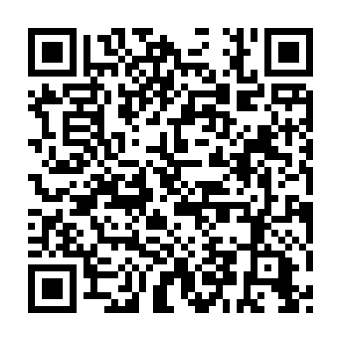 QR code for EDO676