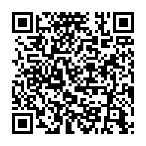QR code for plate EDO 738
